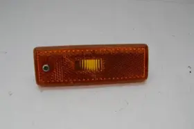 300ZX NISSAN Driver Left Marker Light