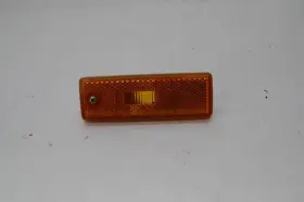 300ZX NISSAN Passenger Right Marker Light