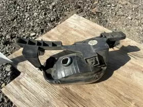 116-59236L NISSAN Driver Corner Light Fog Driving Bumper Park #3