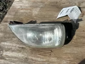 116-59236L NISSAN Driver Corner Light Fog Driving Bumper Park