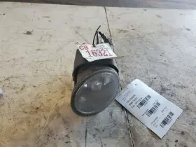 116-59360R NISSAN Passenger Corner Light Fog Driving Bumper #3