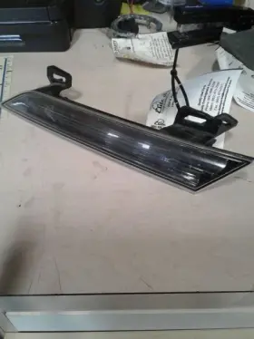 116.DA1M12 NISSAN Corner Light Murano Park