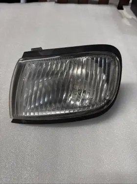 216-63440 NISSAN Corner Marker Turn Signal Light Maxima