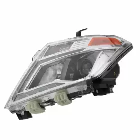 26060-5ZW0A NISSAN Armada Left Combination Light
