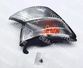 26110-VB226 NISSAN Lamp Combination Marker Turn Signal Light