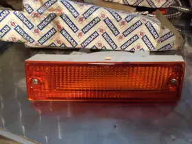26120-15E00 NISSAN Iki Light Right Maxima