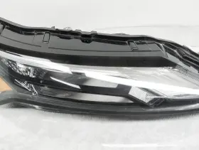 26120-6RR0A NISSAN Passenger Turn Signal Light Hole Rogue #3