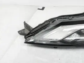 26125-6RR0A NISSAN Driver Left Turn Signal Light Lamp Led #2