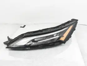 26125-6RR0A NISSAN Driver Left Turn Signal Light Lamp Led