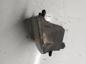 261552W125 NISSAN Driver Corner Light Fog Driving Park #2