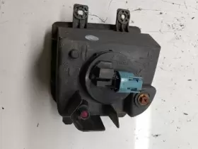 261552W125 NISSAN Driver Corner Light Fog Driving Park #3