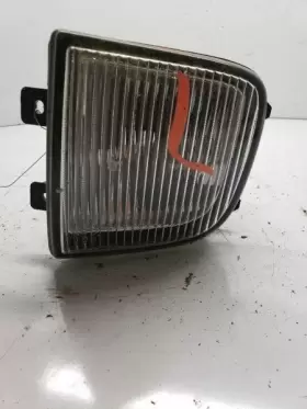 261552W125 NISSAN Driver Corner Light Fog Driving Park