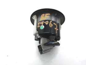 26160-6GA0A NISSAN Passenger Flasher Turn Signal Lamp 370Z