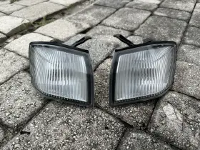 26170-81F25 NISSAN Silvia Kouki Corner Light Set 240SX