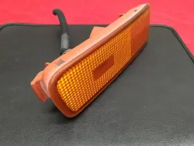 26185-40U26 NISSAN Right Passenger Marker Light Lamp Maxima #3