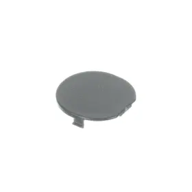 26398-CD000 NISSAN Combination Lamp Cap Rogue #2