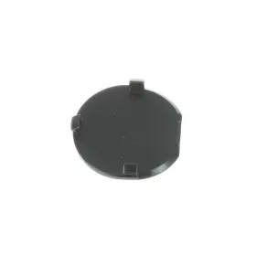 26398-CD000 NISSAN Combination Lamp Cap Rogue #3
