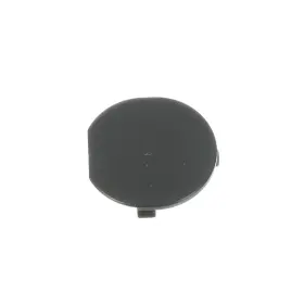 26398-CD000 NISSAN Combination Lamp Cap Rogue