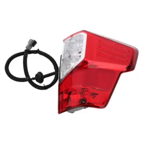 26550-EZ23C NISSAN Right Combination Light Titan