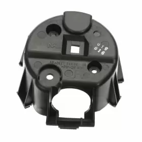 26970-7Y001 NISSAN Bracket #3