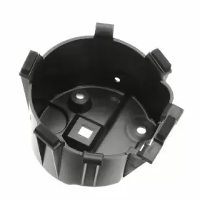 26970-7Y001 NISSAN Bracket