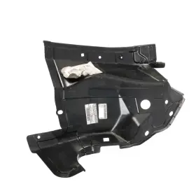 78141-JM00A NISSAN Select Tail Lamp Panel Rear Left Rogue
