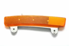 A938 NISSAN Bumper Corner Marker Light Lamp Front Right 350Z