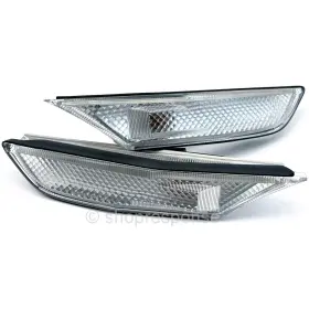 26160-62BOB NISSAN GENUINE PARTS Jdm Gtr Nismo Front Bumper