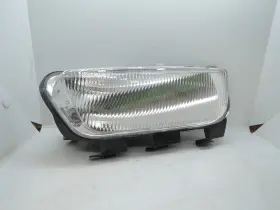 762405605425 NSF Cornering Light Cadillac Deville