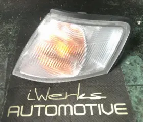 210-63396 INFINITI Usdm Front Driver Corner Light Lamp G20
