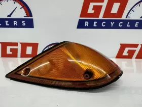 212-21410 ISUZU Front Right Corner Light Lamp Koito Geo