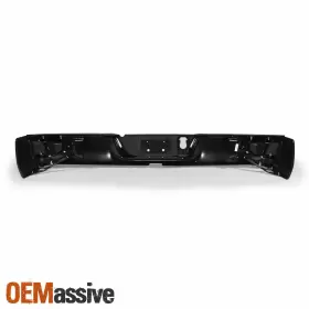 CH1102367 OEMASSIVE Corner Step Rear Bumper Parking Sensor #3 CH1102367 OEMASSIVE Corner Step Rear Bumper Parking Sensor #3