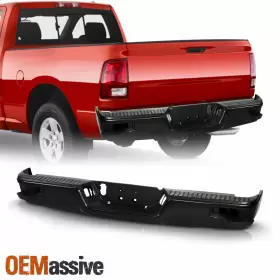 CH1102367 OEMASSIVE Corner Step Rear Bumper Parking Sensor CH1102367 OEMASSIVE Corner Step Rear Bumper Parking Sensor