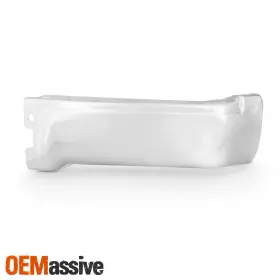 FO1102374 OEMASSIVE Styleside Rear Bumper End Caps Sensor FO1102374 OEMASSIVE Styleside Rear Bumper End Caps Sensor