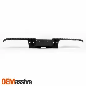 FO1191132 OEMASSIVE Superduty Rear Bumper Step Pad Sensor #3