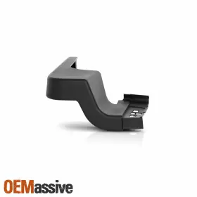 HC3Z17B807BD OEMASSIVE Rear Bumper Step Pad F-250 350 450 #3