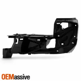5215304010 OEMASSIVE Toyata Rear Bumper Outer Extension #2