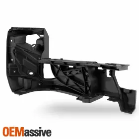 5215304010 OEMASSIVE Toyata Rear Bumper Outer Extension #3