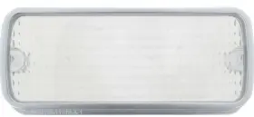 3621877 OER Lamp Lens Sport Swinger Dodge Park Dart