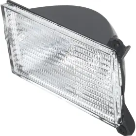 3679116 OER Lh Rh Lamp Runner Plymouth Park Road Satellite 3679116 OER Lh Rh Lamp Runner Plymouth Park Road Satellite