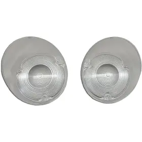 748871 OER Lamp Lenses F85 Cutlass Park