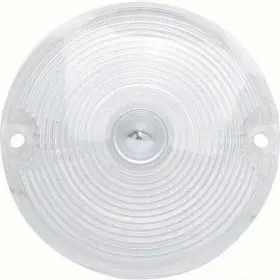 9101849 OER Light Lens Kit Camaro Park #2