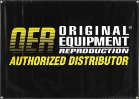 913180 OER Front Marker Lamp Camaro #2