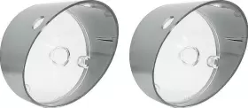 MB2124 OER Lamp Lens Set Runner Gtx Park Belvedere Road