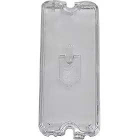 XL2528M OER Lens Front Lamp Grille Lh Chevrolet Monte Carlo