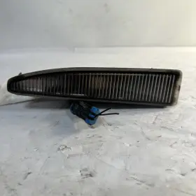 116-02028R OLDSMOBILE Passenger Corner Light Fog Driving G1
