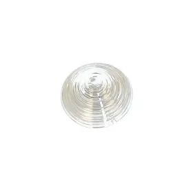 12405.04 OMIX Lens Lamp Cj Jeep 12405.04 OMIX Lens Lamp Cj Jeep