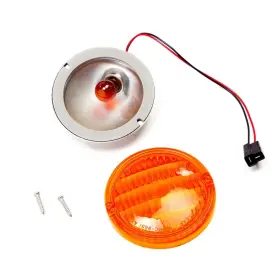 12405.07 OMIX Omi Lighting 12405.07 OMIX Omi Lighting