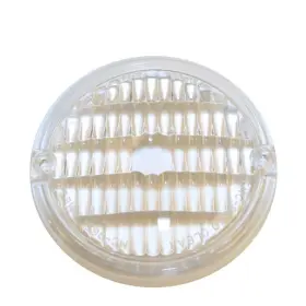 12405.08 OMIX Lamp Lens Cj Jeep Park 12405.08 OMIX Lamp Lens Cj Jeep Park