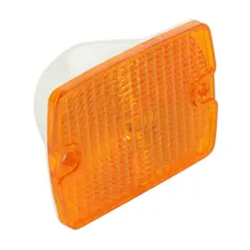12405.10 OMIX Parking Lamp Yj Wrangler